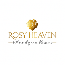 rosyheaven